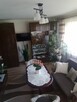 Sprzedam mieszkanie w Ustrzykach Dolnych 63m2 - 8