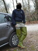 Młodego