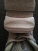 adidaski dziecięce - 2