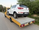 Skup Aut Jędrzejów – Najlepsze Ceny | 575 922 944 - 14