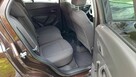 Chevrolet Trax * Śliczny * 2014 - 9