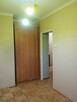 Sprzedam mieszkanie Nowa super cena 275000 zł!!! - 5