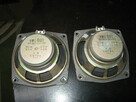 Głośniki HCM B01 do Hyundai Santa 2003-2004 w dobrym stanie - 5