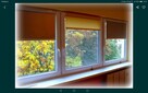 Mieszkanie podzielone, sprzedam, 37,39 m2 - 8