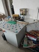 Okleiniarka pvc Optimat - 8