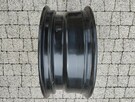 Felga Peugeot Citroen 16 4x108 6,5J ET31 zapas 65,1mm - 7