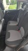 Citroen C3 polski salon - 7