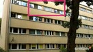 Mieszkanie podzielone, sprzedam, 37,39 m2 - 1