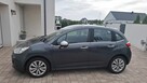 Citroen C3 polski salon - 6