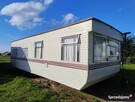 SEZONOWY DOMEK HOLENDERSKI możliwość organizacji transportu - 8