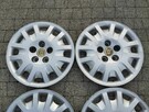 Kołpak Chrysler 16 047-66AB oryginalny cena za sztukę - 4