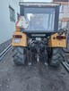 Sprzedam ciągnik Ursus c 360 stan bardzo dobry - 7
