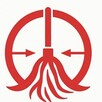 Usługi sprzątania Wrocław