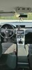 Volkswagen Passat B6 1.9 TDI - 8