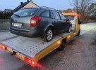 Skup Aut Jędrzejów – Najlepsze Ceny | 575 922 944 - 16