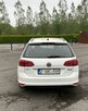 Volkswagen Golf 7 150 KM ACC PDC Park Assist Navi - 4