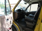 RENAULT MASTER II - 5