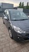 Citroen C3 polski salon - 4