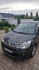 Citroen C3 polski salon - 5