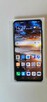 Huawei P30 Pro -6GB/128GB-stan bardzo dobry Huawei P30 Pro - 3