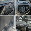 Volkswagen Golf 7 150 KM ACC PDC Park Assist Navi - 5