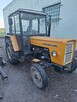 Sprzedam ciągnik Ursus c 360 stan bardzo dobry - 8