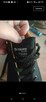 Buty trampki marki Cropp orginalne - 4