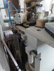 Okleiniarka pvc Optimat - 2