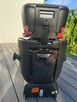 Sprzedam Fotelik Britax Romer 15-36 kg - 4