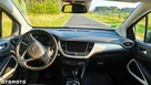 Opel Crossland X 1.2 Start/Stop Automatik 120 Jahre - 10
