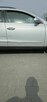 Volkswagen Passat B6 1.9 TDI - 4