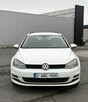 Volkswagen Golf 7 150 KM ACC PDC Park Assist Navi