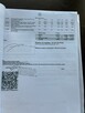 Mercedes-Benz ML 350 BlueTEC 4MATIC | Salon Polska - 16