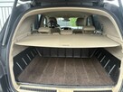 Mercedes-Benz ML 350 BlueTEC 4MATIC | Salon Polska - 9