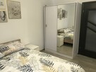 Bezczynszowe mieszkanie 2-pokojowe na parterze - 2