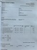 Mercedes-Benz ML 350 BlueTEC 4MATIC | Salon Polska - 11