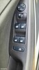 Opel Crossland X 1.2 Start/Stop Automatik 120 Jahre - 16