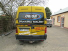 RENAULT MASTER II - 4