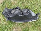 Lampa Fiat Punto II Lift lewa DJauto kompletna - 6