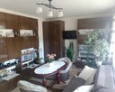 Sprzedam mieszkanie w Ustrzykach Dolnych 63m2 - 5