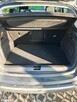 Opel Crossland X 1.2 Start/Stop Automatik 120 Jahre - 7