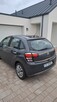 Citroen C3 polski salon - 3