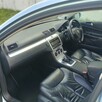 Volkswagen Passat 2.0 TDI Sprzedaz Zamiana. - 5