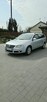 Volkswagen Passat B6 1.9 TDI - 2