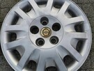 Kołpak Chrysler 16 047-66AB oryginalny cena za sztukę - 8