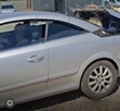 Opel Astra CC - COUPE-CABRIO - tylko 103 tyś km ORYGINAŁ - 14