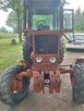 Sprzedam Traktor - 5