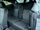 Opel Astra CC - COUPE-CABRIO - tylko 103 tyś km ORYGINAŁ - 12