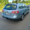 Volkswagen Passat 2.0 TDI Sprzedaz Zamiana. - 3
