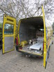 RENAULT MASTER II - 8